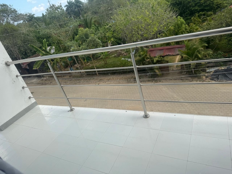 WhatsApp Image 2026-03-20 at 3.29.57 PM.jpeg